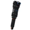 RockShox Deluxe Ultimate RCT Shock (205x50mm) Trunnion