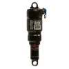 RockShox Deluxe Ultimate RCT Rear Shock - 230 x 57.5mm Linear XL 4 Neg/0 Pos Tokens Reb 55 / Comp 30 Lock Out 4 Standard C2