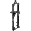 RockShox Domain Gold Isolator RC3 Suspension Fork - 29" 170 mm 15 x 110 mm 44 mm Offset Gloss BLK C1