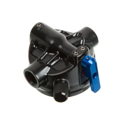 RockShox Eyelet Assembly SIDLuxe (A1) Trunnion