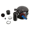 RockShox Eyelet Assembly Deluxe ThruAktiv (A1) Trunnion