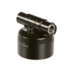 RockShox Eyelet Assembly Delxe ReAktiv (A1-B1) Trek Mount