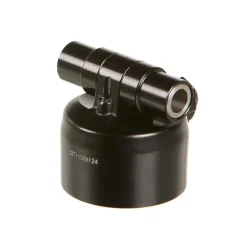 RockShox Eyelet Assembly Delxe ReAktiv (A1-B1) Trek Mount