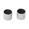 RockShox Eyelet Bushing Kit 05-12 RS (12mm) Shocks Pr