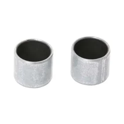 RockShox Eyelet Bushing Kit 05-12 RS (12mm) Shocks Pr