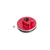 RockShox Fixed Piston Assembly for Monarch B1(PlusRLXX) C1(RRTRT3) D1(RT3)