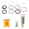 RockShox Full Service Kit 200 Hour/1 Year Trek Isostrut (A1+)