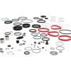 RockShox Full Service/Rebuild Kit Vivid (Air) Shocks (2011-13)