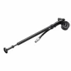 RockShox High-Pressure Fork / Shock Pump 600psi Max