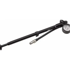 RockShox High-Pressure Fork / Shock Pump 600psi Max
