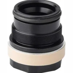 RockShox Inner Seal Head Reverb Stealth (B1/AXS)