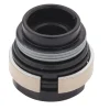 RockShox Inner Seal Head Reverb Stealth
