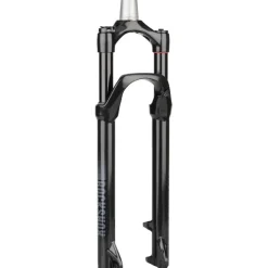 RockShox Judy Gold RL Suspension Fork - 29" 100 mm 9 x 100 mm 51 mm Offset BLK Remote A3