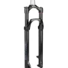 RockShox Judy Gold RL Suspension Fork - 29" 100 mm 9 x 100 mm 51 mm Offset BLK A3
