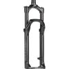 RockShox Judy Gold RL Suspension Fork - 29" 120 mm 15 x 110 mm 51 mm Offset BLK A3