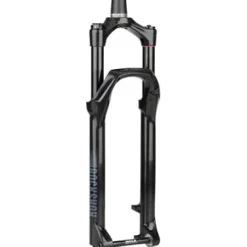 RockShox Judy Gold RL Suspension Fork - 29" 120 mm 15 x 110 mm 51 mm Offset BLK Remote A3