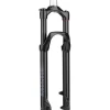 RockShox Judy Gold RL Suspension Fork - 29" 120 mm 9 x 100 mm 51 mm Offset BLK A3