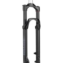RockShox Judy Gold RL Suspension Fork - 29" 120 mm 9 x 100 mm 51 mm Offset BLK A3