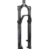 RockShox Judy Gold RL Suspension Fork - 29" 100 mm 9 x 100 mm 51 mm Offset BLK Straight A3