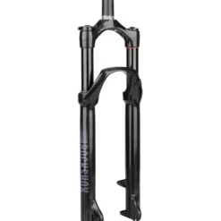 RockShox Judy Gold RL Suspension Fork - 29" 100 mm 9 x 100 mm 51 mm Offset BLK Straight A3