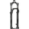 RockShox Judy Silver TK Suspension Fork - 27.5" 120 mm 15 x 110 mm 42 mm Offset BLK A3