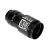 RockShox Linear XL Air Can Upgrade Kit - 57.5 - 65 mm Deluxe C1+ / Super Deluxe C1+