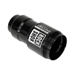 RockShox Linear XL Air Can Upgrade Kit - 37.5 - 45 mm Deluxe C1+ / Super Deluxe C1+