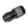 RockShox Linear XL Air Can Upgrade Kit - 47.5 - 55 mm Deluxe C1+ / Super Deluxe C1+