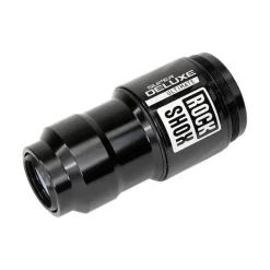 RockShox Linear XL Air Can Upgrade Kit - 47.5 - 55 mm Deluxe C1+ / Super Deluxe C1+