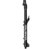 RockShox Lyrik Ultimate Charger 3.1 RC2 Suspension Fork - 29" 140 mm 15 x 110 mm 44 mm Offset Gloss BLK D2