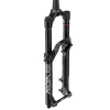 RockShox Lyrik Ultimate Charger 3.1 RC2 Suspension Fork - 29" 160 mm 15 x 110 mm 44 mm Offset Gloss BLK D2
