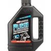 RockShox Maxima Plush Suspension Oil - 7wt 1 Liter Rear Shock