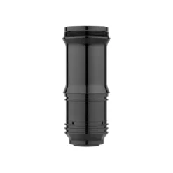 RockShox MegNeg Air Can Upgrade Kit Deluxe Super Deluxe Rear Shocks 205/230 x 57.5-65mm BLK
