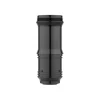 RockShox MegNeg Air Can Upgrade Kit Deluxe Super Deluxe Rear Shocks 225/250 x 67.5-75mm BLK