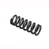 RockShox Metric Coil Spring - Length 174mm Travel 67.5-75mm 400 lbs Black