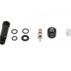 RockShox Monarch / Monarch Plus Air Valve Assembly