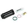 RockShox Monarch Air Can Assembly 216mm x 63mm B1 PlusRLXX C1 RRTRT3 D1 RT3 BLK