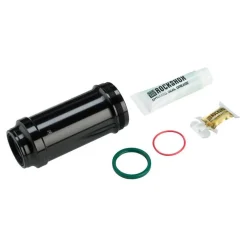 RockShox Monarch Air Can Assembly 216mm x 63mm B1 PlusRLXX C1 RRTRT3 D1 RT3 BLK