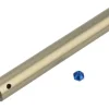 RockShox Monarch Damper Shaft Assembly - RL/RT XX 222 x 66