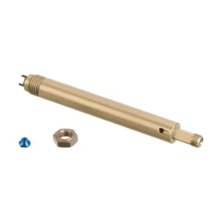 RockShox Monarch Damper Shaft Assembly - RL/RT XX 200/203 x 57