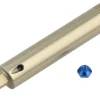 RockShox Monarch Damper Shaft Assembly - RL/RT XX 152 x 31