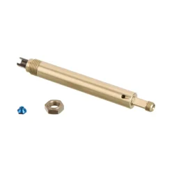 RockShox Monarch Damper Shaft Assembly - RL/RT XX 190/200 x 51