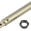 RockShox Monarch Damper Shaft Assembly - RT3 165 x 38
