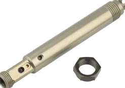 RockShox Monarch Damper Shaft Assembly - RT3 165 x 38