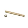 RockShox Monarch Plus Damper Shaft - 200 x 57 203 x 57