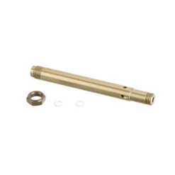 RockShox Monarch Plus Damper Shaft - 200 x 57 203 x 57