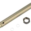 RockShox Monarch Plus Damper Shaft - B1+ 222 x 66