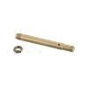 RockShox Monarch Plus Damper Shaft - 190 x 51 200 x 51