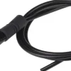 RockShox Monarch XX Remote XLoc Right Black