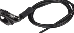 RockShox Monarch XX Remote XLoc Right Black